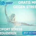 Lebe Stressfrei