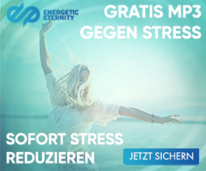 Schnell Stressfrei